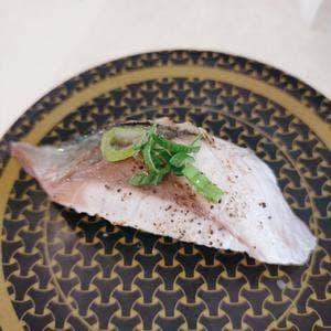 はま寿司 豊橋曙店