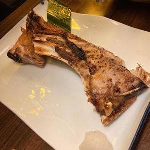 居食や 福田