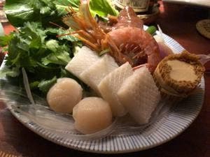 発酵BAR ひだりうま