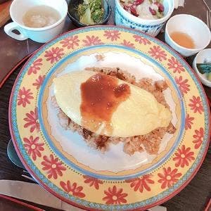 フジ夢レストラン料理工房