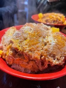 大和家