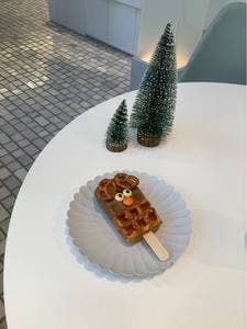 JUICE BAR SKINCARE LOUNGE BY ORBIS