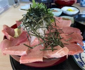 ひこまる