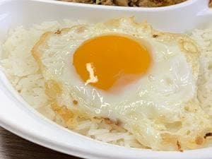 ソムタムダー 東京