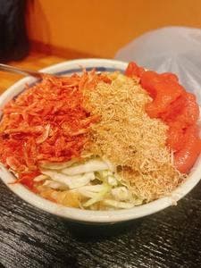 七五三