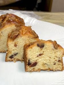 そまの森菓子工房