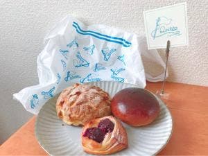Quinto 鵠沼海岸店