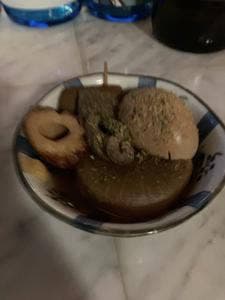 焼酎Bar 隠れ家KAMADO