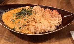 cafe&bar noi