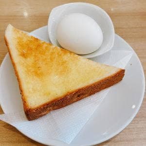 ドルフィン