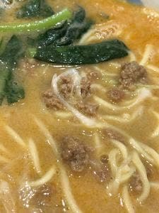 胡弓
