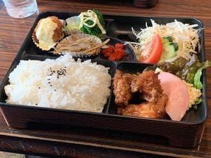 キャンティ
