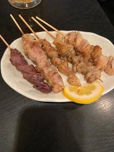 南おたり