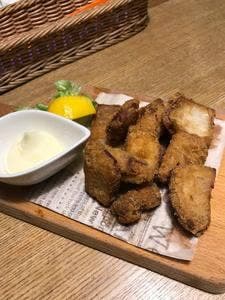 ビバフォルノ前橋店