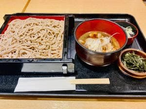 善左衛門 吉祥寺店