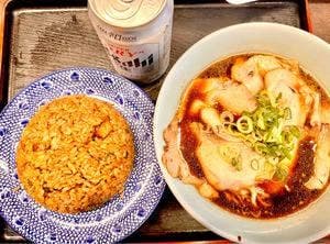 ゑびす 妙蓮寺店