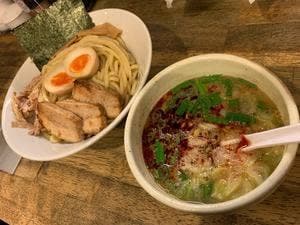 岡本商店