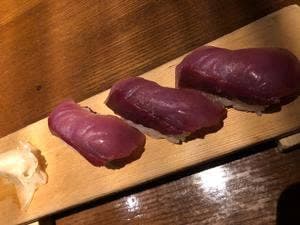 庵GuRi 5566
