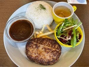 からふね屋珈琲 三条本店