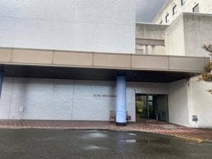 アザリア ホテルニュー江刺