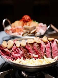 毎日！北海道物産展 ネオ炉端 道南農林水産部 新栄店