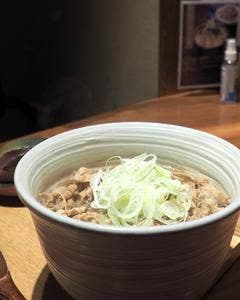 SOBA-SAKABA さいさきや