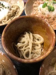 めん処 ふるふる