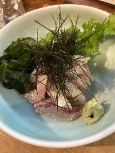 一富