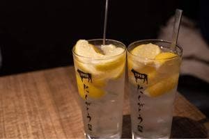 焼肉にくがとう 千葉店