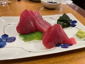 日本酒かんき