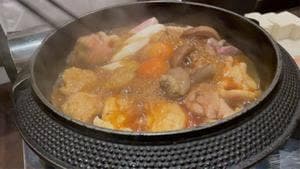 鳥料理 それがし