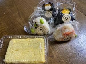 どう屋 札幌円山本店