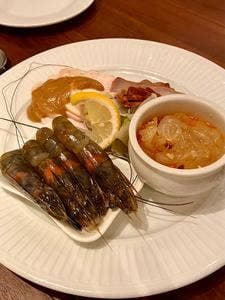 ゴールデンタイガー