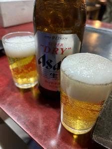 お好み焼 てぼ