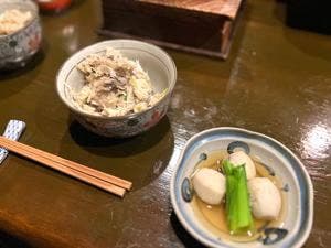 田はら