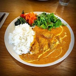 いちカフェ