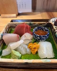 和食 いしかわ
