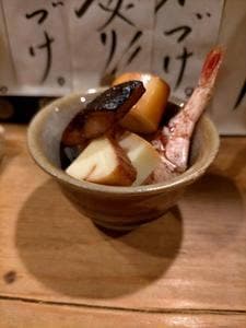 丞怜家