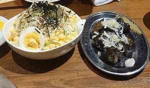 伝串 新時代 秋葉原本店