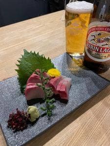 居酒屋 大八