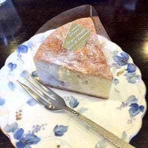 アンデケン 近江八幡本店