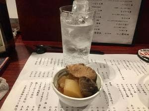 BBA 柴田