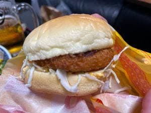 マクドナルド 六本松駅前店