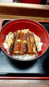 高木水産