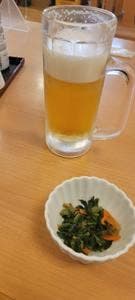 和食、寿司処 大漁