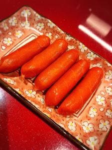 割烹焼肉SUI
