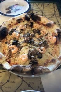 フィレンツエ・クラブ