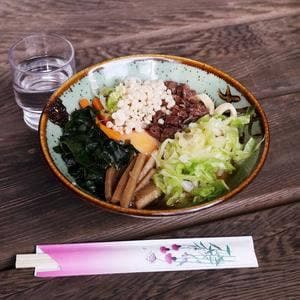 はうす