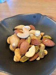 奥大和ビール TAP ROOM