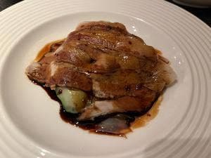 中国料理 四川